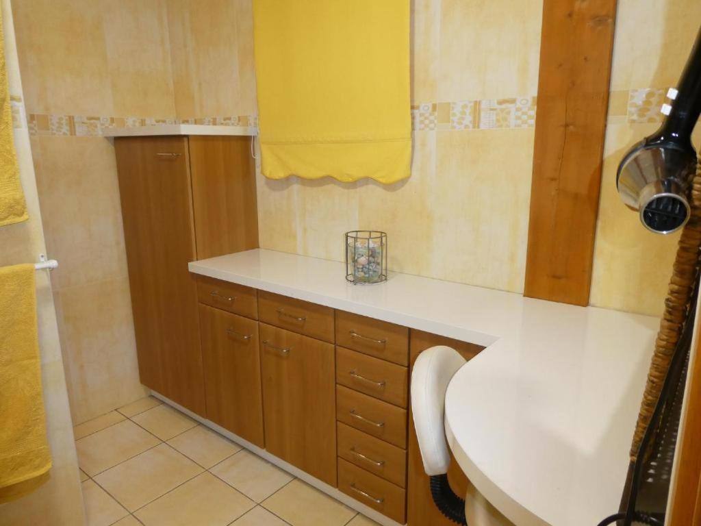 Chambre Le Mas D'Adelice Taulignan Kültér fotó