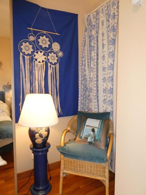 Chambre Le Mas D'Adelice Taulignan Kültér fotó
